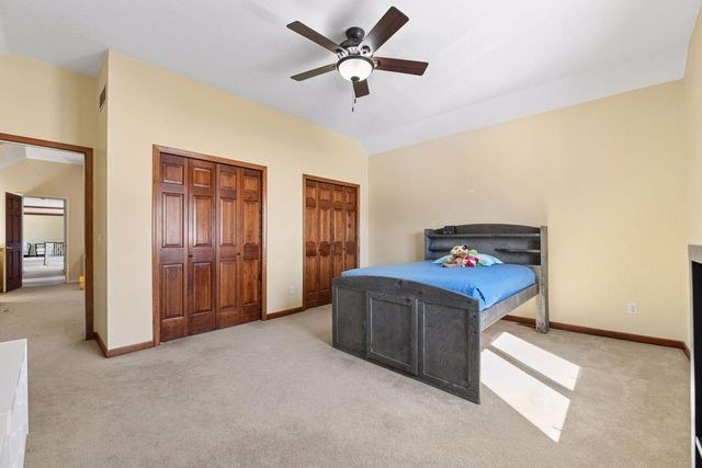 7600 Delaney Boulevard, Edina, MN 55439