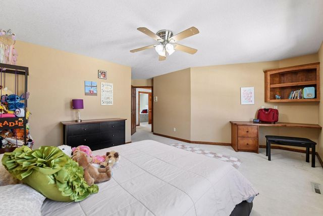 7600 Delaney Boulevard, Edina, MN 55439