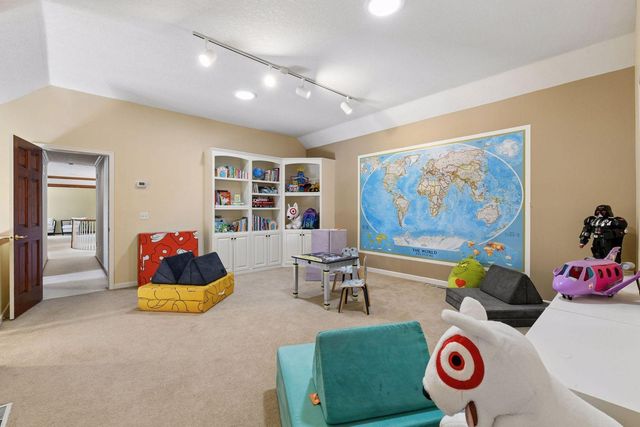 7600 Delaney Boulevard, Edina, MN 55439