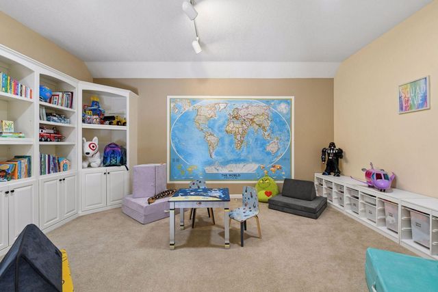 7600 Delaney Boulevard, Edina, MN 55439