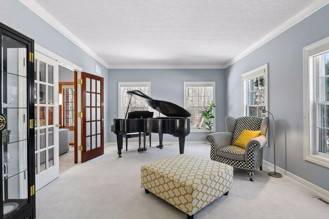 7600 Delaney Boulevard, Edina, MN 55439