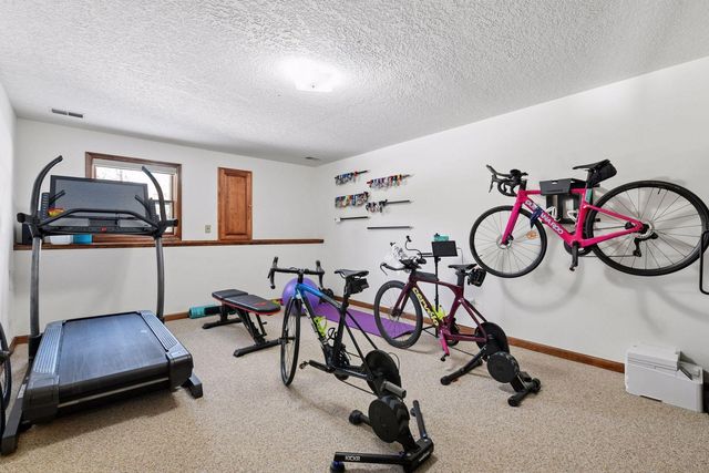 7600 Delaney Boulevard, Edina, MN 55439