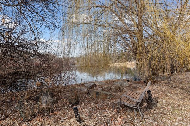 7600 Delaney Boulevard, Edina, MN 55439