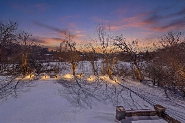 7600 Delaney Boulevard, Edina, MN 55439