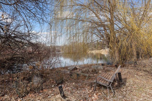 7600 Delaney Boulevard, Edina, MN 55439