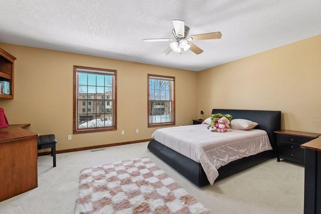 7600 Delaney Boulevard, Edina, MN 55439