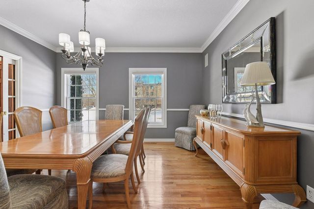 7600 Delaney Boulevard, Edina, MN 55439