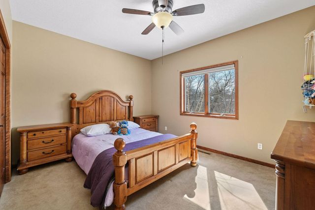 7600 Delaney Boulevard, Edina, MN 55439