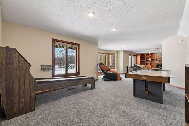 7600 Delaney Boulevard, Edina, MN 55439