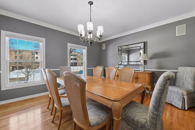 7600 Delaney Boulevard, Edina, MN 55439