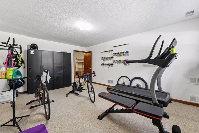 7600 Delaney Boulevard, Edina, MN 55439