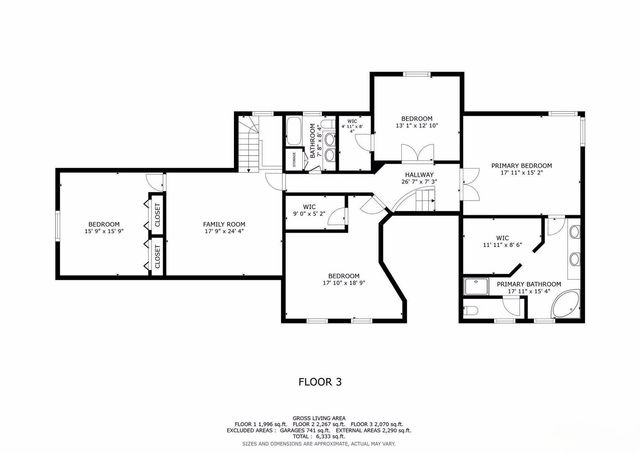 7600 Delaney Boulevard, Edina, MN 55439