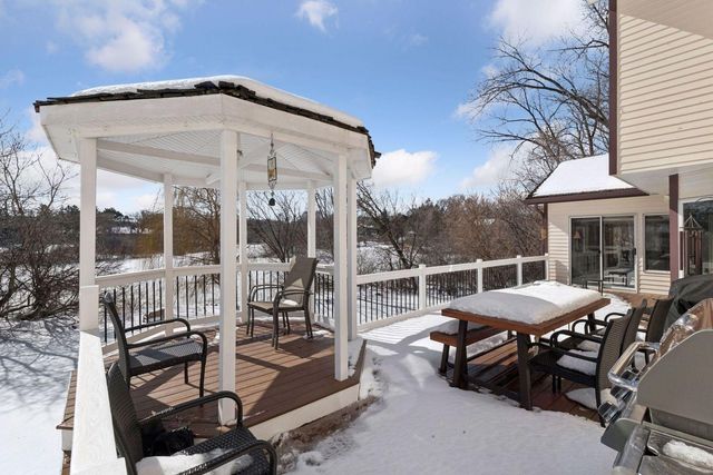 7600 Delaney Boulevard, Edina, MN 55439