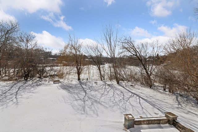 7600 Delaney Boulevard, Edina, MN 55439