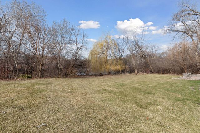 7600 Delaney Boulevard, Edina, MN 55439