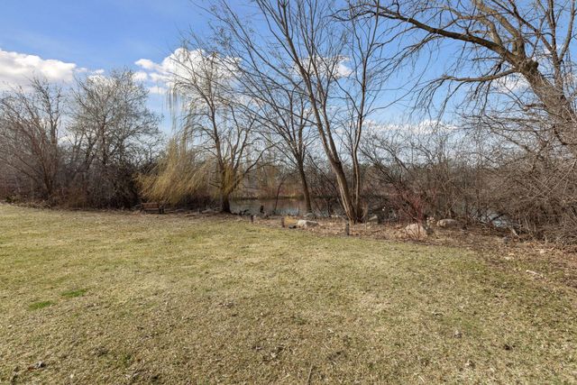 7600 Delaney Boulevard, Edina, MN 55439