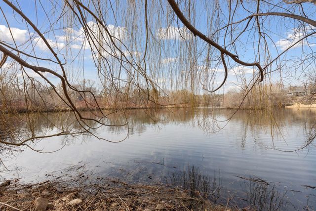 7600 Delaney Boulevard, Edina, MN 55439