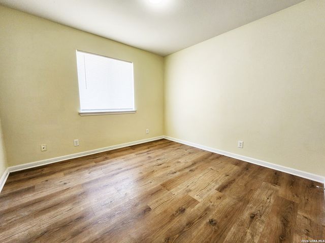 8422 Whitebrush, Converse, TX 78109