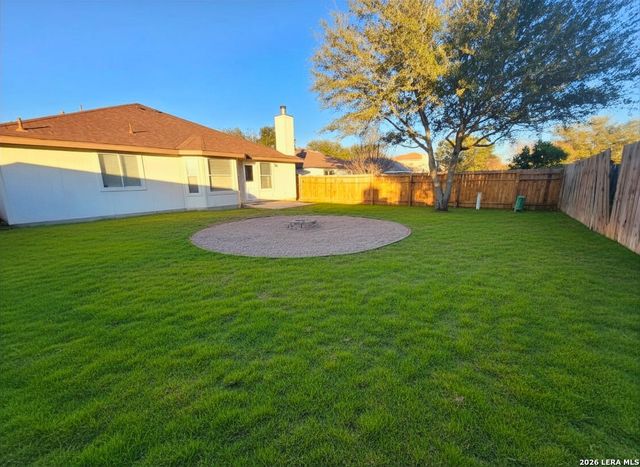8422 Whitebrush, Converse, TX 78109