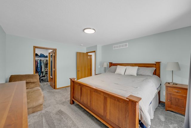 5104 SW Goodwin Street, Ankeny, IA 50023