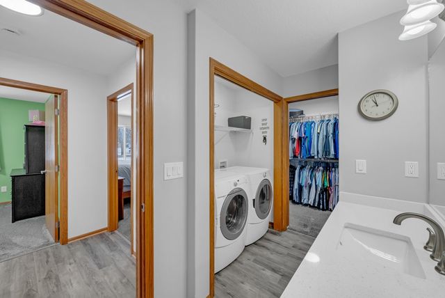 5104 SW Goodwin Street, Ankeny, IA 50023