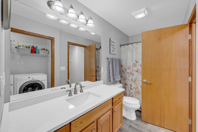 5104 SW Goodwin Street, Ankeny, IA 50023