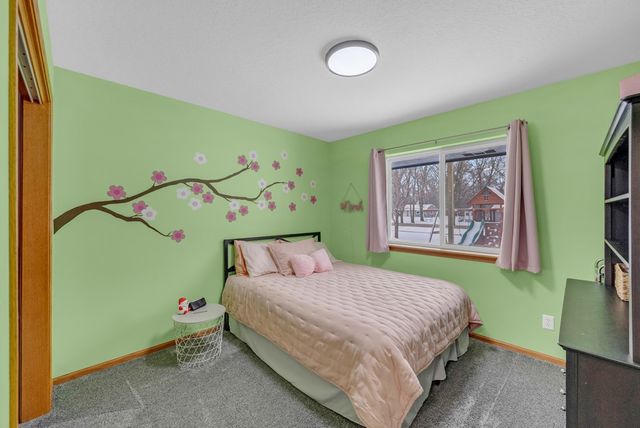 5104 SW Goodwin Street, Ankeny, IA 50023