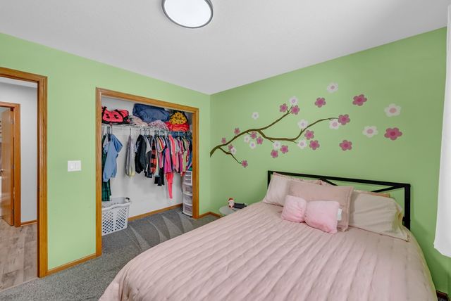 5104 SW Goodwin Street, Ankeny, IA 50023