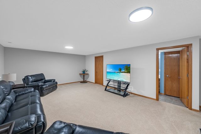 5104 SW Goodwin Street, Ankeny, IA 50023