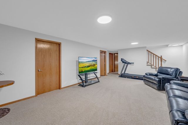 5104 SW Goodwin Street, Ankeny, IA 50023