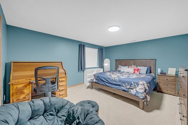 5104 SW Goodwin Street, Ankeny, IA 50023