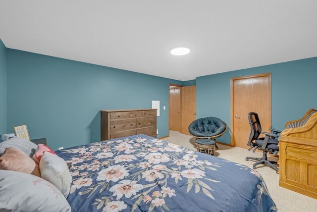 5104 SW Goodwin Street, Ankeny, IA 50023