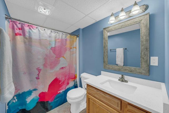 5104 SW Goodwin Street, Ankeny, IA 50023