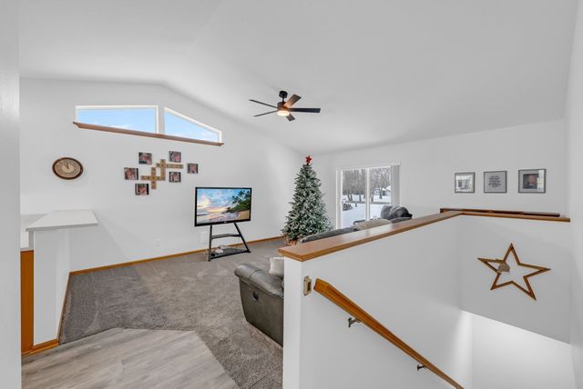 5104 SW Goodwin Street, Ankeny, IA 50023