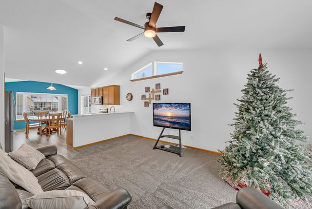 5104 SW Goodwin Street, Ankeny, IA 50023