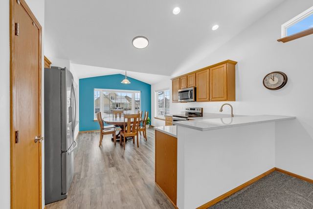 5104 SW Goodwin Street, Ankeny, IA 50023