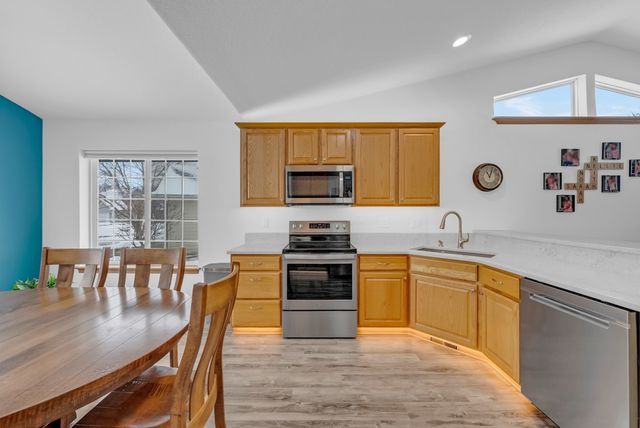 5104 SW Goodwin Street, Ankeny, IA 50023