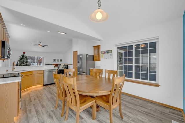 5104 SW Goodwin Street, Ankeny, IA 50023