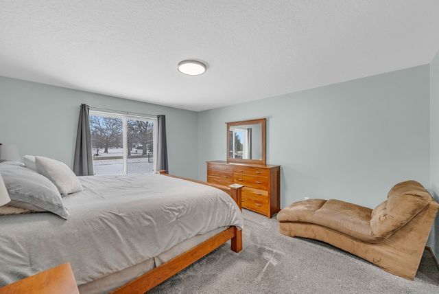 5104 SW Goodwin Street, Ankeny, IA 50023