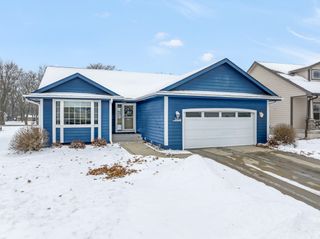 5104 SW Goodwin Street, Ankeny, IA 50023