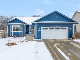 5104 SW Goodwin Street, Ankeny, IA 50023