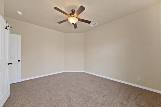 112 Meadow Arbor Drive, Weatherford, TX 76085
