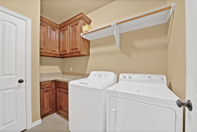 112 Meadow Arbor Drive, Weatherford, TX 76085
