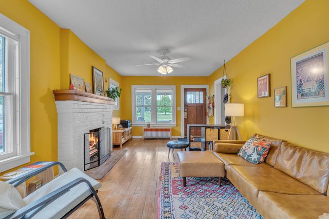 930 N Congress Street, Ypsilanti, MI 48197
