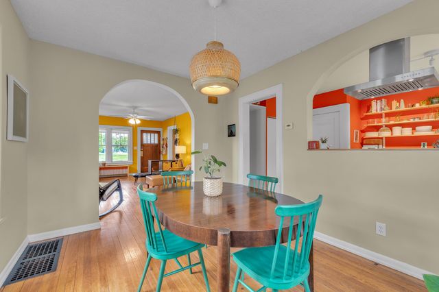 930 N Congress Street, Ypsilanti, MI 48197