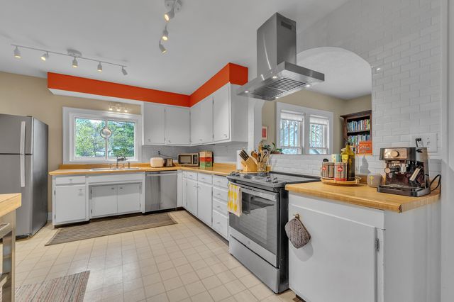 930 N Congress Street, Ypsilanti, MI 48197