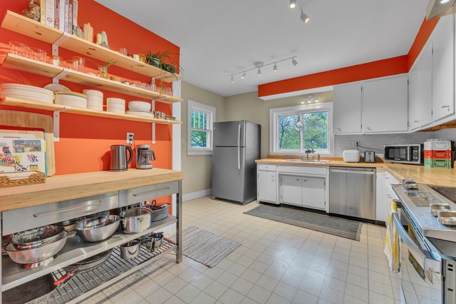 930 N Congress Street, Ypsilanti, MI 48197