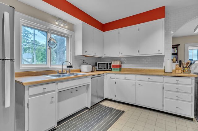 930 N Congress Street, Ypsilanti, MI 48197