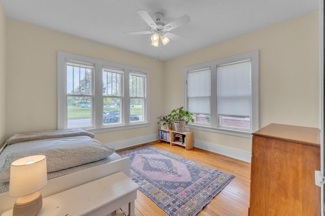 930 N Congress Street, Ypsilanti, MI 48197