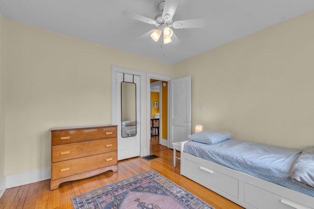930 N Congress Street, Ypsilanti, MI 48197
